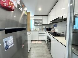 Bishan Point (D20), Condominium #540381571
